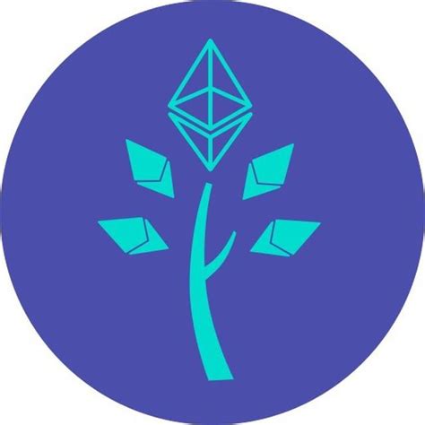 That's enough of the background check. StakeWise Reward Rates and Review | Staking Rewards