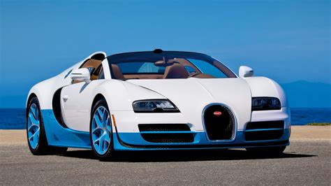 3840x2160 Bugatti Veyron Grand Sport Vitesse 4k Download Wallpaper Free