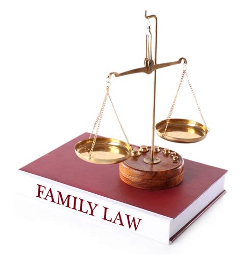 Enforcing Child Custody And Visitation Tulsa Child Custody Attorneys