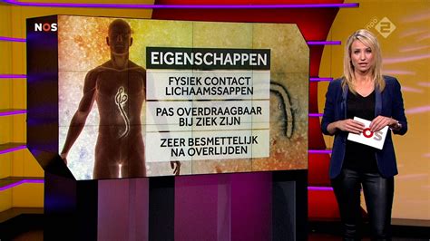 Dionne stax (born 22 april 1985) is a dutch journalist and newsreader. Dionne Stax: Dionne Stax en Joost Karhof verzorgen NOS ...