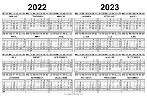 April 2023 Calendar With Holidays Calendar Of National Days
