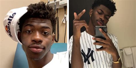 Yassin earned most of his wealth from facebook ads embedded in his videos. Lil Nas X Wiki, Age, Height, Girlfriend, Net Worth, Family ...