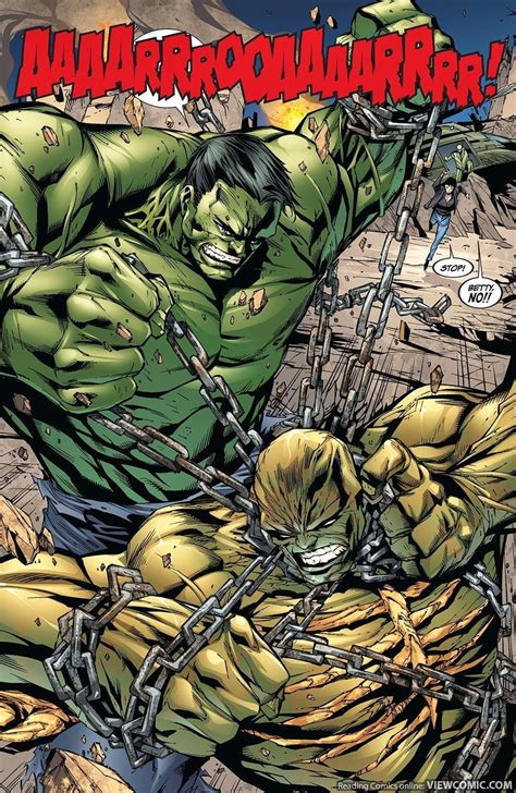Abomination and rhino vs hulk marvel | marvel vs. HULK vs Abomination | Marvel comics superheroes ...
