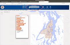 The Puzzle Of Property Pima Parcel Search Your Guide To Ownership Clarity