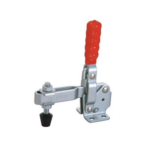 Jig Fixture Clamp At Rs 2500piece Jig Fixture In Pune Id 15609252212
