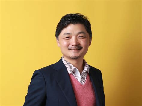 ◆ 김범수 의장 2심도 무죄…카카오 증권업 '청신호'. 카카오, ESG 위원회 신설... 위원장에 김범수 의장 - 더나은미래