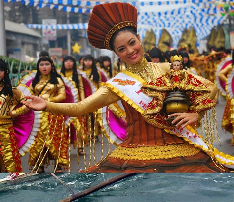 Pangkat Etniko Ng Mga Pilipino Luzon Visayas Mindanao Kulturaupice