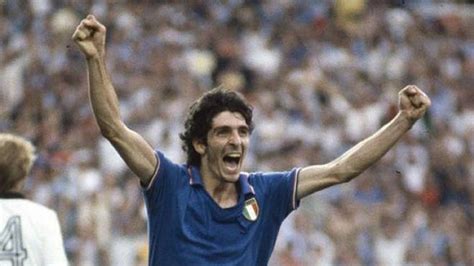 100 bin €* 25 ara 1982, torino, italya. Paolo Rossi, l'ultimo sms a Federica prima di morire, la ...