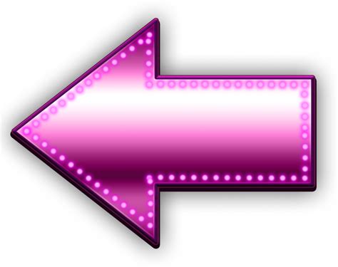 Flecha Imagen Png Free Logo Image