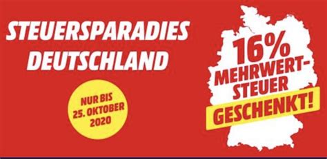 Nicht bei newsletter anmeldung über die stationären media märkte vor ort. 44 Best Photos Wann Macht Media Markt Zu : Konrad Adenauer ...