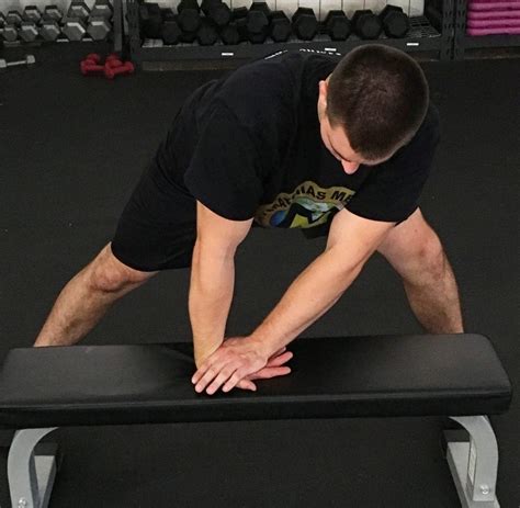 Wrist And Forearm Stretches Mobility Stretches Mathias Method Strength