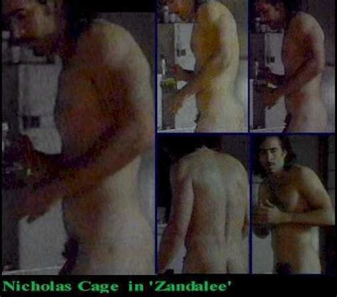 Mayowa Nicholas Nude Leaked Photos Naked Body Parts Of