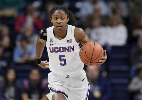 Louisville 03/31/2019 (ncaa tournament elite eight). UConn women's basketball: Breaking down the 2019-20 roster ...