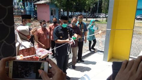 Check spelling or type a new query. DINAS PENDIDIKAN DAN KEBUDAYAAN - Page 3 - Jalan Sultan ...