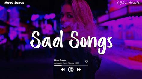 Sad Songs 😥 Sad Songs Playlist 2023 ~depressing Songs Playlist 2023