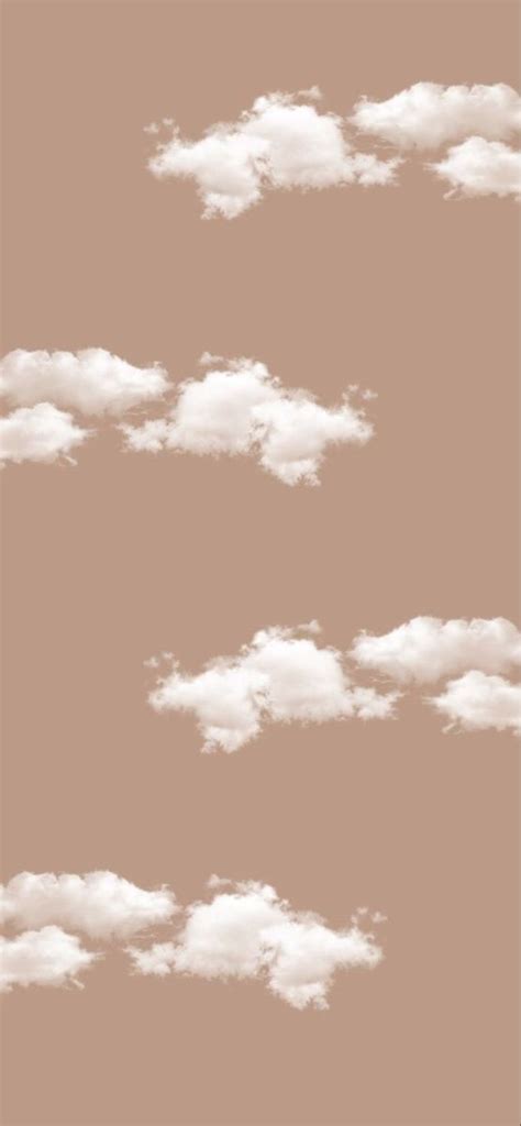 If you're looking for the best minimalist wallpaper then wallpapertag is the place to be. Pin by Eden Lewis on fond écran in 2020 | Aesthetic ...
