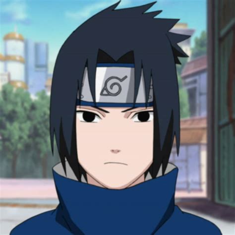 Sasuke uchiha (うちはサスケ, uchiha sasuke) is one of the last surviving members of konohagakure 's uchiha clan. Sasuke Uchiha | Naruto and Bleach Wiki | FANDOM powered by Wikia