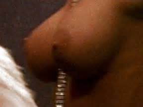 Belinda Bissonnette Breasts Scene In The Sopranos Aznude My XXX Hot Girl