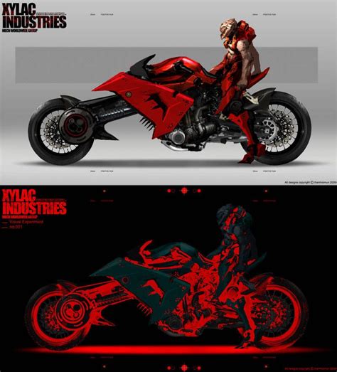 concept motorcycles custom motorcycles custom bikes cars and motorcycles futuristic