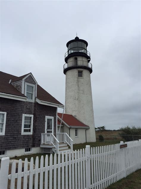 An Uncomplicated Life Blog Travel Massachusetts Cape Cod