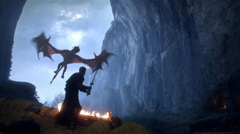 dungeons and dragons 3 das buch der dunklen schatten film 2012 moviepilot