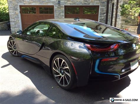To find information, pricing and store locations for bmw tires, select your bmw version/option. 2015 BMW i8 PURE IMPULSE WORLD for Sale in United States