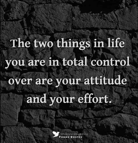 Attitude Quotes And Saying With Images Pictures Photos