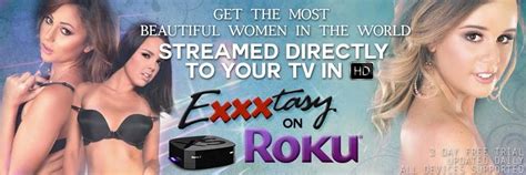 Free Porn For Roku Tv Porn Pics Sex Photos Xxx Images Pisosgestion
