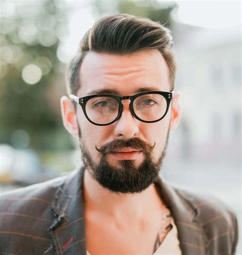 45 Cool Hipster Haircuts For Men 2023