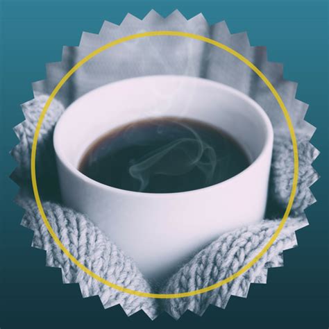 La cimade est présente dans 70 établissements pénitentiaires en france métropolitaine pour informer les personnes de leurs droits et de les assister dans les démarches supposées par leur situation. Min' de Rien 86 - Home | Facebook