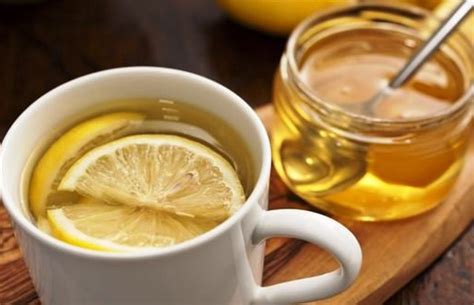 Dalam susu yang bermanfaat untuk kesehatan. Manfaat jeruk Lemon untuk menurunkan Berat Badan ...