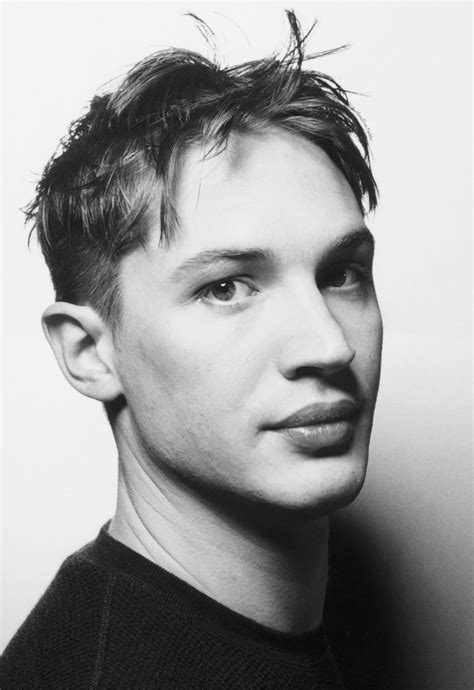 Tom Hardy, Actors Male, Actors & Actresses, Berlin Photos, Toms, Family