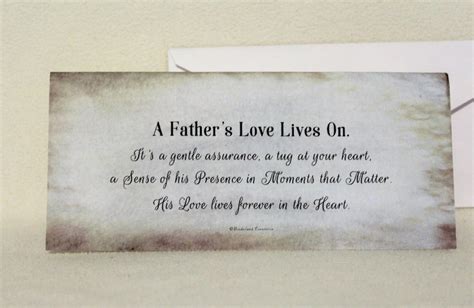 Printable Sympathy Card Loss Of Father Loss Of Dad Digital Etsy