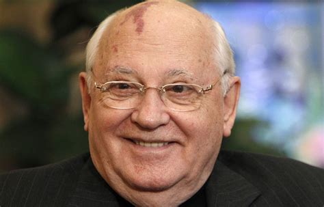 Jun 15, 2021 · etat civil mikhaïl sergueïevitch gorbatchev, né le 2 mars 1931, à privolnoïe, dans l'actuel kraï de stravopol. La mémoire qui flanche: Discours de Gorbatchev lors de la ...