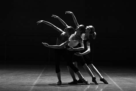 Guide To Dance Photography Plus 13 Top Tips