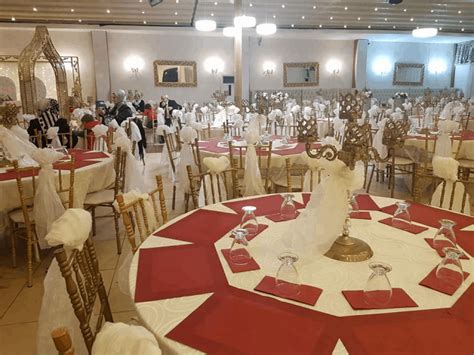 Temenye Quince Garden Kır Düğünü Düğün Salonları Fiyatlar