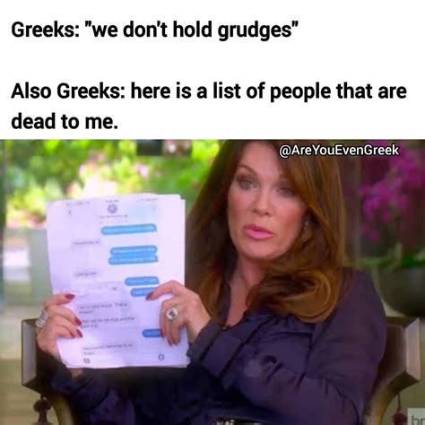 that list gets past down from are you even greek facebook