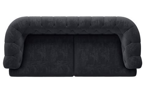 Sofa classic #Sofa, #classic | Classic sofa, Modern ...