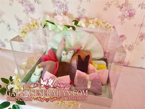 We did not find results for: Hantaran Pernikahan Dari Pakaian Dalam