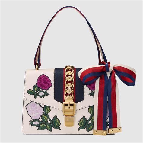 Italian Elegance The 10 Best Designers Crafting Stunning Handbags
