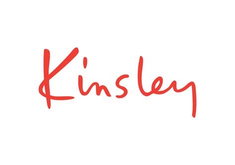 Kinsley Logo 01