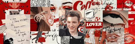 Thomas stanley holland (born 1 june 1996) is an english actor. tumblr_pp1nqtslOg1tkb4vw_640.png