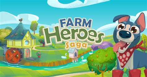 Klicken und das spiel farm heroes saga kostenlos spielen! Die besten King Spiele - es gibt mehr als 10 Top-Games. Hier