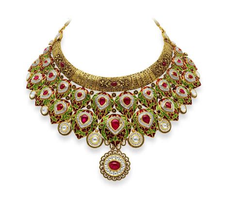 Jewellers choice design awards Mumbai India, Indian jewellery design awards , jewellery awards ...