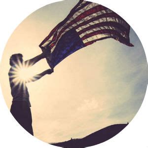 Does olive garden offer military discount? 2016 Veterans Day Parade and Events Fort Smith AR