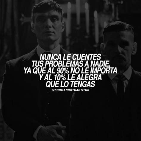 Peaky Blinders Quotes Tommy Anime Quick Fictional Characters Instagram To Tell Amor
