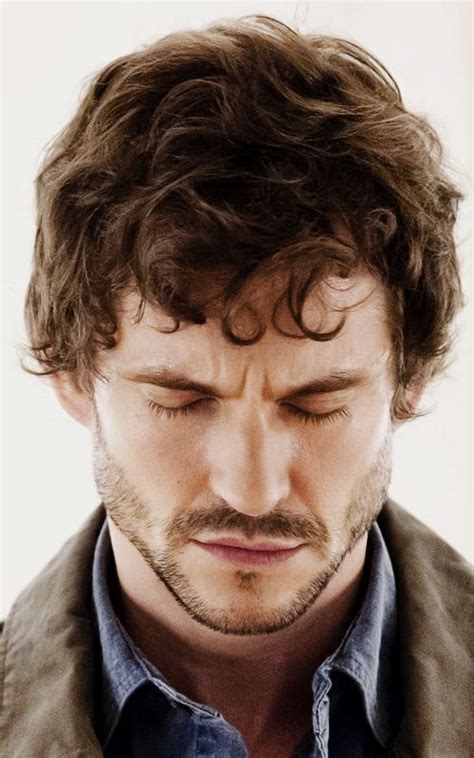 Smart deal 2021 s01 complete redprime hindi web series 720p hdrip 403mb download. Will Graham | Hannibal series, Hannibal tv series, Hugh dancy