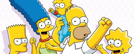 Os 5 Melhores Episódios De Os Simpsons Para Assistir No Star Star Brasil