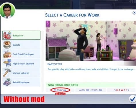 Action Chroma Photoshop Cas Screens Sims 4 Mods