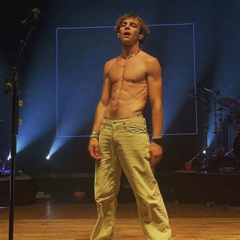 Picture Of Ross Lynch In General Pictures Ross Lynch 1660663465